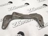 Gear shift cable bracket 1141833