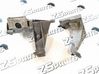 Engine mounting bracket 1704583