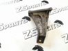 Halterung Lager Motor 6754185