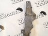 Engine mounting bracket 1137015