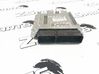 Engine control unit/module 8E0910115K
