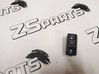 ABS switch 1387034