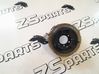 Airbag slip ring squib (SRS ring) 4E0953541A