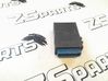 Window wiper relay 61358357068