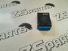 Window wiper relay 61358366381