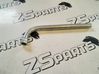 Wheel nut wrench 4D0012219A