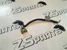 Negative earth cable (battery) 1972227