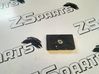 Antenos stiprintuvas 8377815