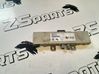 Antenos stiprintuvas 21367510