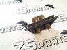 Engine coolant pipe/hose 8390010