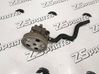 Power steering pump 8E0145153L