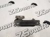 Rear door exterior handle 1928208