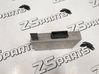 Bluetooth control unit module 8P0862335C