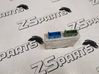 Cruise control unit/module 61351378379