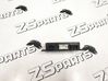Unité de commande module de porte 61356904249