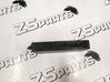 Alarm control unit/module 1387954