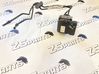 ABS Pump 8E0910517D