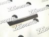 Fender trim (molding) 