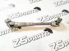 Steering column universal joint 6769157