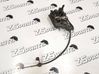 Gear shifter/selector 1422277