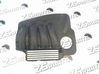 Moottorin koppa 7502092