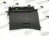 Handschuhfach 8203822