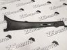 Windshield trim 1960844