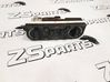 Climate control unit 1387340