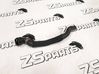 Engine coolant pipe/hose 7928591