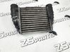 Intercooler radiator 8E0145805M