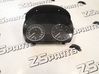 Speedometer (instrument cluster) 102535044