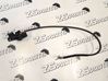 Cables (motor de arranque) 1436548