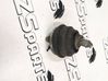 Engine mount bracket 