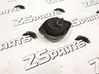 Engine mount bracket 22111092824