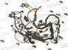 Engine installation wiring loom 779648903