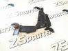 Headlight/headlamp mounting bracket 1301073017