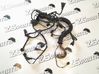 Engine installation wiring loom 143796402