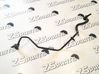 Vacuum line/pipe/hose 7789373