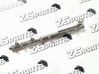 Fuel main line pipe 7795514
