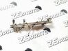 Fuel main line pipe 1435910