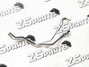 Fuel line pipe 
