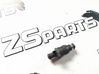 Sprausla (-i) 1731357