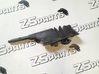 Handbrake/parking brake lever assembly 