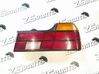 Rear/tail lights 1374026R