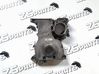 other engine part 17062809