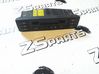 Climate control unit 64116916882