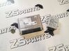 Engine control unit/module 7528050