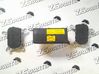 Front door airbag 00060711B