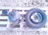R15 rezerves ritenis 2150330