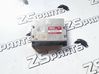 Engine control unit/module 1739041
